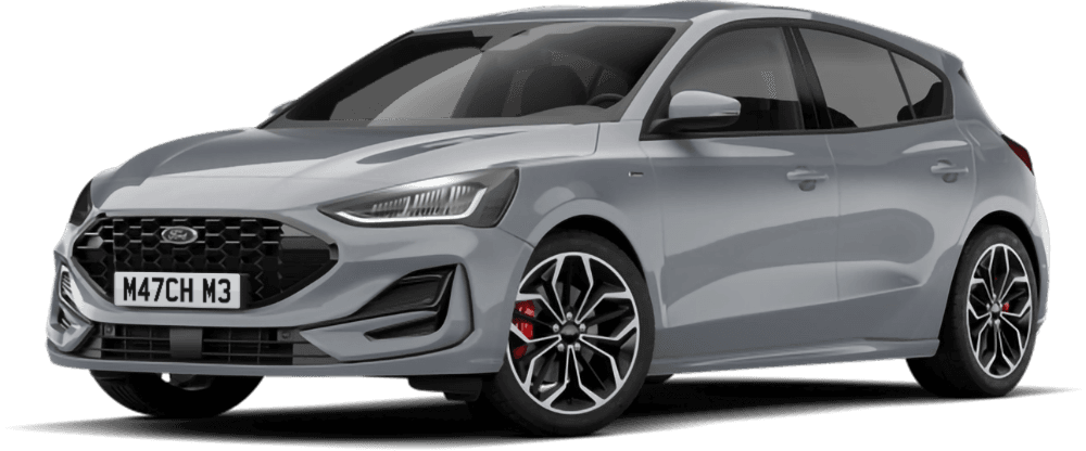 Car Finance